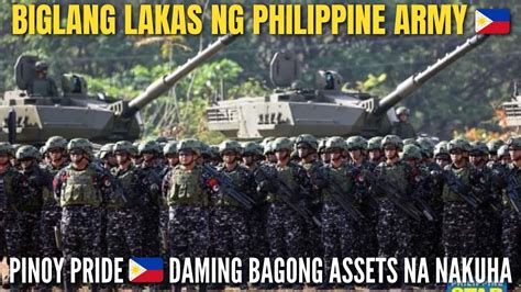 Dalaga Nag Jojoging Inaya Ng Army Sa Gubat Ipinakita Ang .